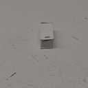 Oral-B Essential Floss 55 Yards Waxed (Pack of 6)