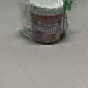 Probiotic Gummies 60 Billion CFU for Women Men Kids w/Prebiotic, Sugar-Free