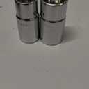 Tatayosi Electric Car Jack 5 Ton - 11023 LBS Floor Jack Lift Attachment Included Impact Wrench Built-in Inflatable Pump and LED Light Garage Repair Car Tires Change for SUV MPV Sedan Truck