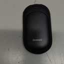 OCOOPA Magnetic Hand Warmers Rechargeable 1 Pack, UL Safety Heat 100-126°F, 3-Settings, Pocket-Sized, Max. 8 Hrs Long Lasting,Great for Raynauds, Golf, Hunting, Camping, Gifts for Men Women, UT3 Lite