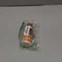 Gorilla Wood Glue; 8 Ounce Bottle; Natural Wood Color; (Pack of 1)