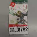 SanDisk 1TB microSDXC-Card Licensed for Nintendo-Switch - SDSQXAO-1T00-GN6ZN