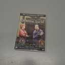 The Honeymooners Specials: Christmas Special