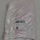 Happy Birthday Mom Backdrop Pink Flower Heart Glitter Mother's Day Decor Photography Background Mom's Birthday Backdrop for Women Party Decorations Banner Photo Props (7x5FT)