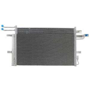 Wagner CD386 Condenser