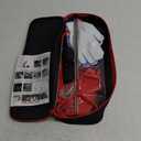 Generic Tow Hooks Set, 68-Inch J-Hook，Multi-Purpose Tool,23 Pieces, G001-3