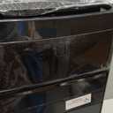 NOMEY Evaporative Air Cooler, 3-IN-1 Air Conditioner Portable for Room w/ 4 Modes & 3 Speed, 12H Timer, 1 Gal Detachable Water Tank, 4 Ice Packs, Remote, 70 Oscillation Air Cooler for Bedroom Indoor (Grey)