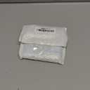 HTV Cooling Block  Fast Cooling Vinyl Craft Tool Heat Press Accessories and Supplies for Heat Transfer Vinyl, Sublimation HTV, DTF Film and Heat Transfer Paper