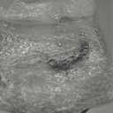 8 Inch Pan Lid, Tempered Glass Lid, Universal Pot Lids for Cooking, Designed with Steam Vent Hole and Heat Resistant Handle