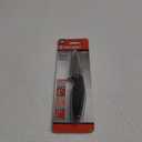 WISS - Pocket Knife,3.5",Composite Handle (CPK350CTP)