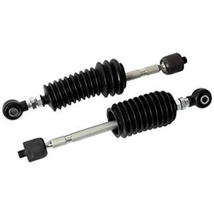 American Star Manufacturing, LLC 4130 Chromoly Right & Left Inner & Outer Steering Rack Tie Rod Kit: RZR 800 2008-2014, RZR 570 2012-2022