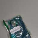 I-HONVA for iPhone 17 Pro Case [Compatible with MagSafe] Shockproof 3-Layer Full Body Protection [Without Screen Protector] Rugged Heavy Duty Cover Case for Apple iPhone 17 Pro 6.3" 2025, Turquoise