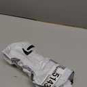 Voice Replacement Remote Control Compatible with Fire TV Stick,TV Cube and Amazon Fire Smart TVs (AMZ3)