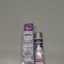 Crest 3D White Brilliance Pro Ultra White Teeth Whitening Toothpaste, 3.8 oz, Anticavity Fluoride Toothpaste, 4% Hydrogen Peroxide, Active Whitening Protection (3.8 Ounce (Pack of 1))