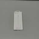 Apple Lightning to Digital AV Adapter