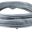 Updated WPW10381562 W10290499 Washer Door Boot Seal, Fit for Whirl-pool May-tag Washer WFW9050XW00 WFW9150WW00 WFW9050XW01, Replaces W10381562 W10300559 2229552 AP6020669 PS11753988 by AMI PARTS