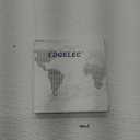 EDGELEC 100pcs 1K ohm Resistor 1/ 2w (0.5Watt) ±1% Tolerance Metal Film Fixed Resistor, Multiple Values of Resistance Optional