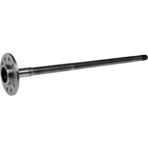 Dorman 630-213 Rear Driver Side Drive Axle Shaft Compatible with Select Ford Models