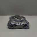 18/10 Solid Sprinkler System Wire 50ft, 18 Gauge Irrigation Wires PVC Jacket Sprinkler Cable for Underground Irrigation Valves Field Central Control System