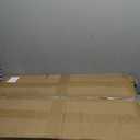 Plant Stand Indoor With Grow Lights - 6 Tiered Plant shelf for Indoor Plants Multiple, 62 Metal Plant Holders Indoor Stand, 2 Pcs Half-Moon-Shaped Plant Display Rack Indoor for Living Room (Black) (Black)