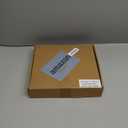 316135401 Range 9" Radiant Surface Element by PANDEELS - Compatible with Frigidaire GE Ken-more - Replaces 316224200, 316224201, 318198835, 1196951, AP4416812, EAP2361362, PS2361362(Not Universal)