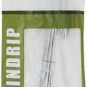 Raindrip Wire Hook Stake 1/2 " - 5/8 " Tubing 8 " Bulk