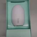 Frida Baby Hands-Free Stroller Device with 5 Vibration Levels, Universal Stroller Accessories, Rechargeable Portable Vibration for Cribs & Strollers, Water-Resistant Baby Soother