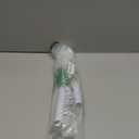 Sliding Door Security Bar, 17-50 inch Adjustable, Window Security Bar with Rubber Tips, Sliding Door Lock Bars, for Window Safety Bars Home Apartment Safety, Home Apartment Patio Heavy Duty Interior