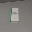 USB C to C Cable 3ft 2Pack Coiled USB C Charger Cable for Car Type C Fast Charging Cable for iPhone 17/16/15/Plus/Pro/Pro Max/Samsung Galaxy S23