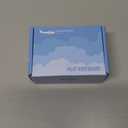 Dream Pilot Kneeboard for iPad, iPad mini, iPhone, Any Android Smartphone, Any Tablet, Universal Solution  Slim, Stable, MIL-STD 810G Certified Design