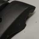 BrightLines Roof Rack Crossbars Compatible with 2017 2018 2019 2020 2021 2022 2023 2024 2025 Volkswagen Atlas