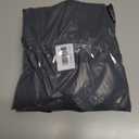 2 x himmel Cute Halloween Decorations Indoor, 4PCS Ghost Wooden Signs Pumpkin Cat Blocks for Tiered Tray Decor, Halloween Decor for Office Home Party Shelf Display Apartment