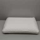 Tempur-Pedic TEMPUR-Cloud Pillow for Sleeping, Standard, White