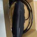 010-12832-30 Pull Handle & Cable Replacement for Garmin Force Trolling Motor Bow Mount  Steering Release Handle Assembly