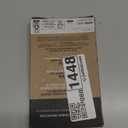 OtterBox Samsung Galaxy S24+ Commuter Series Case - Black, Slim & Tough, Pocket-Friendly, with Port Protection | Slim, Tough, Pocket-Friendly, with Port Protection