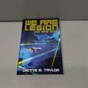 We Are Legion (We Are Bob) (Bobiverse)