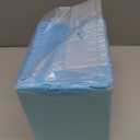 Super Absorbency Disposable Diaper Pads for Baby, Puppy and Adults, Disposable Changing Underpads for Baby, 50 Count, 17 x 13''