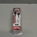 Wireless Gear Earbuds 3 Pack