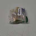 5430 Propane Regulator Extension Hose 3FT Gas Regulator Hose, Compatible with Coleman Classic, PowerPack, Tabletop and More, Connet to 1LB Tank (NOT for Roadtrip Grill)