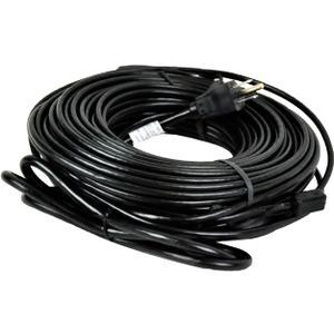 Easy Heat ADKS-600 120-Foot Roof Snow De-Icing Kit