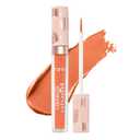 Tarte creaseless corrector Blendable Formula to Neutralize look of Dark Circles, Blemishes, Redness & Discoloration with Vitamin E, Hydrating, Vegan & Cruelty Free