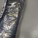 Lee Men's Extreme Motion Athletic Taper Jean (40W x 34L)