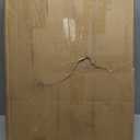 powoq Floor Mat Compatible with 2023-2026 Kia Sportage Fuel Cargo Liner with Backrest Mat TPE Replacement for 2023-2026 Kia Sportage Accessories (Trunk Mat with Backrest Mat+Floor Mat)