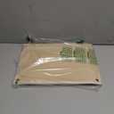 Feelings Chart Cards Feelings Pocket Charts Social Emotional Learning Pocket Chart Cards for Social Activities Learning Materials Classroom Supplies