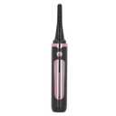 Electric Heated Eyelash Curler USB Rechargeable 4 Temp Settings Anti Scald 