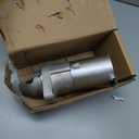 LS MOTOR-STARTER-Q170 Q1700001 LG4967 40006958 MT40006958