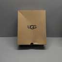 UGG Women's Classic Ultra Mini Boot (6)