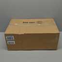 Regalo Swing Down Crib Rail, with Reinforced Anchor Safety System