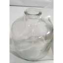 Glass Vase 5 Pack