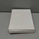 50th Birthday Decorations for Women, 33pcs 50th Birthday Crown and Sash, Black Rose Gold Happy 50th Birthday Banner Balloons Backdrop Hanging Swirls Paper Fans, 50 Years Old Birthday Decorations Kit